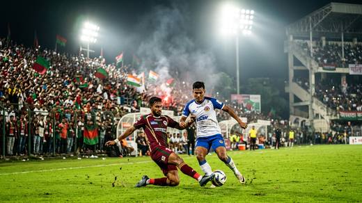 Kabaddi Premier League